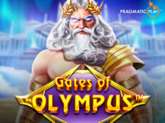 Playngo casino online. Göztepe başakşehir.75